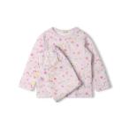 ショッピング女の子 パジャマ ＫＦＧ　ユニコーンパジャマ キッズ 子供 男の子 女の子