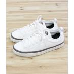 スニーカー ニールトンスニーカー レースアップ シューズ NEILTON SNEAKER The North Face Korea Line メンズ