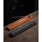  салон аромат дерево дизайн in цент держатель 