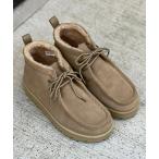 ショッピングクラークス シューズ 「Clarks」Meare Walla BT メンズ