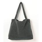 [Studio Noos] [KIDS] большая сумка ONE SIZE темно-серый Kids 