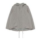 「INTERPLANET」 マウンテンパーカー FR