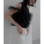 [LIAN] безрукавка tops FREE черный женский 