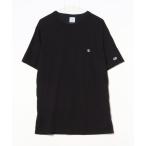 「Champion」 ワンポイン