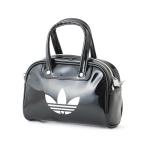 ショルダーバッグ バッグ ADIDAS WMNS ADICOLOR BB XS MBH67 レディース メンズ