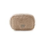  сумка боа сумка женский 