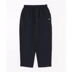  брюки полиэстер искусственный шелк стрейч конические брюки женский 