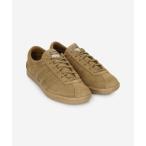 ショッピングadidas スニーカー adidas | TOBACCO BROWN WOMEN レディース