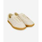 スニーカー adidas | TABACCO CREAMWHITE WOMEN レディース