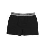 ra.... растягивать . Boxer /572696
