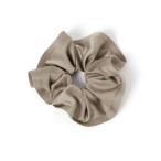 シュシュ エレガンスシュシュ/581087