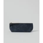  канцелярские товары [wanofu] пенал /361607