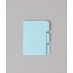  блокнот Sticky Tab / HIGHTIDE