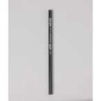 ペン ニュース鉛筆 / MUSGRAVE