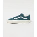 ショッピングVans スニーカー 「VANS」LX オールドスクール スニーカー メンズ