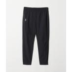 パンツ 「On」Core Pants/コアパンツ メンズ