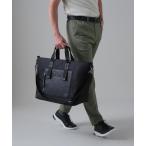 トートバッグ 「St ANDREWS」トートバッグ レディース メンズ