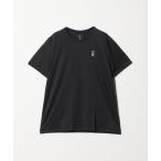 tシャツ 「On」Core-T/コアTシャツ メンズ