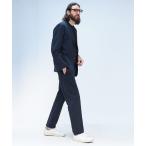  выставить 4WAY стрейч выставить костюм SETUP мужской 