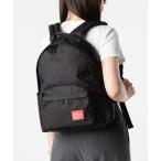 デイバック リュック Manhattan Portage Big Apple Backpack JR 2 マンハッタンポーテージ ビッグアップルバック