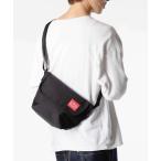 ショルダーバッグ バッグ Manhattan Portage Casual Messenger マンハッタンポーテージ カジュアルメッセンジャーバッグ