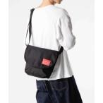 ショルダーバッグ バッグ Manhattan Portage Casual Messenger マンハッタンポーテージ カジュアルメッセンジャーバッグ