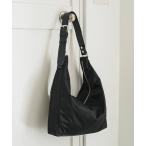 ショッピングショルダーバッグ レディース ショルダーバッグ バッグ ナイロン2WAYショルダーバッグ レディース メンズ