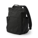 デイバック リュック anello IRIS リュック レディース