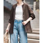 ショッピングレース ブラウス シャツ 「追加3」PEレースシャツ レディース