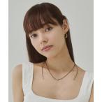  короткое колье в форме сердечка код короткое колье колье женский 