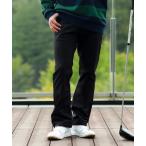 パンツ 「別注」DICKIES / 5ポケット パンツ メンズ