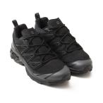 ショッピングSALOMON スニーカー SALOMON XT-6 EXPANSE LTR / サロモン エックスティー 6 エクスパンス レザー メンズ レディース