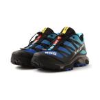 スニーカー SALOMON XT-4 OG / サロモン エックスティー4 OG メンズ レディース