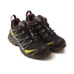 ショッピングSALOMON スニーカー SALOMON XA PRO 3D GTX / サロモン エックスエー プロ 3D ゴアテックス メンズ レディース