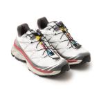 ショッピングSALOMON スニーカー SALOMON XT-6 / サロモン エックスティー6「SP」 メンズ レディース
