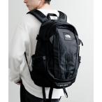 ショッピングノースフェイス リュック デイバック リュック THE NORTH FACE ザ・ノースフェイス HOT SHOT SE BACK PACK ホットショット バックパック/リュ