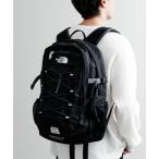 デイバック リュック THE NORTH FACE ザ・ノースフェイス BOREALIS CLASSIC BKP ボレアリスクラシックバックパック/リ