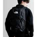 ショッピングノースフェイス リュック デイバック リュック THE NORTH FACE ザ・ノースフェイス JESTER ジェスター バックパック/リュック メンズ レディース