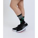  носки [LADIES] цветок рисунок короткие носки женский 