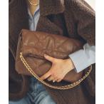 ショッピングトートバッグ レディース トートバッグ キルティングトート レディース