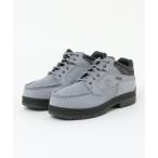 ブーツ HERITAGE GTX MOC TOE MID A2JU5ES8 メンズ