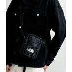 ショルダーバッグ THE NORTH FACE JESTER CROSSBODY ザ・ノースフェイス ワンポイントロゴ刺繍クロスバッグ メンズ レディ
