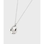 ネックレス 「選べるトップパーツ」ワントップネックレス レディース