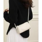 ショルダーバッグ バッグ blackdi