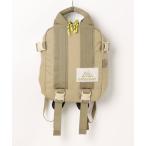 デイバック リュック 「GREGORY/グレゴリー」ジョーブレーカー バックパック 18L FIELD TAN メンズ レディース