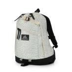 デイバック リュック 「GREGORY/グレゴリー」デイパック SNOW LEOPARD メンズ レディース