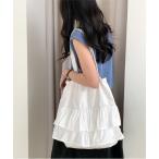 トートバッグ トートバッグ キャンバス レディース