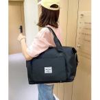 ショッピングボストンバッグ ボストンバッグ ボストンバッグ pmybosbag20 レディース メンズ