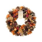 インテリア ナチュラルリース L