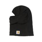 ショッピングカラーマスク マスク 「Carhartt WIP」EXPEDITION MASK